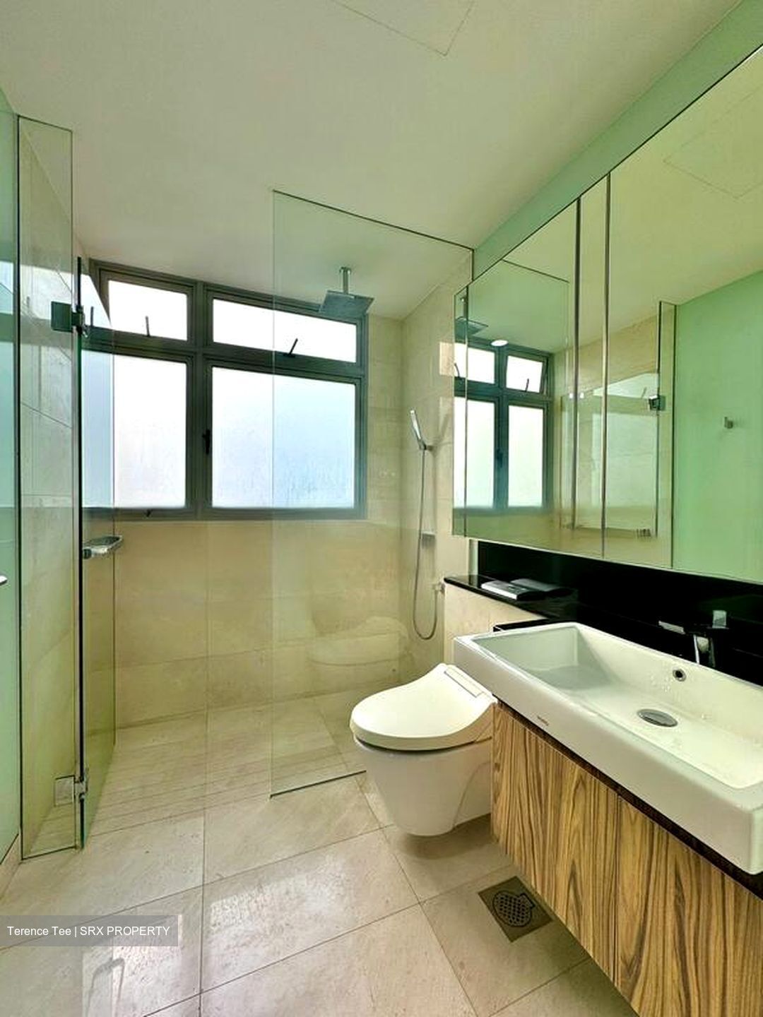 Suites @ Newton (D11), Apartment #468395691